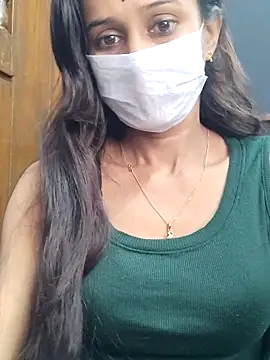 Oleevia online show from 12-03-25, 08:58