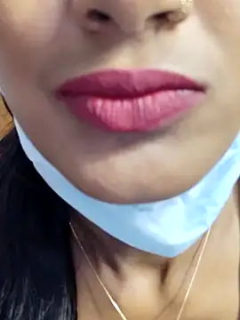 Oleevia online show from 03-11-26, 09:03