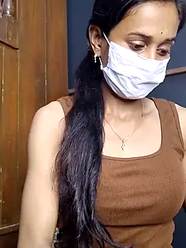 Oleevia online show from 03-12-26, 08:51