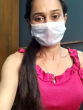 Oleevia online show from 02-07-26, 08:44