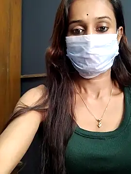 Oleevia online show from 11-18-25, 08:06