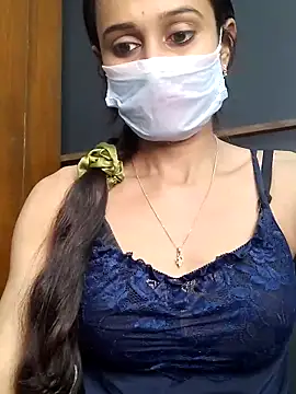 Oleevia online show from 02-05-26, 08:54