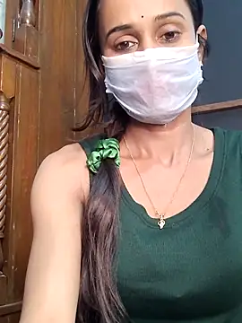 Oleevia online show from 02-12-26, 09:20