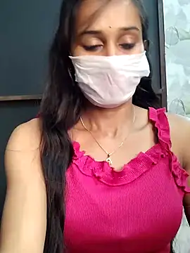 Oleevia online show from 02-24-26, 08:48