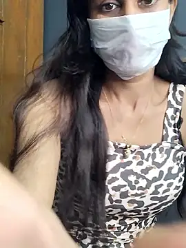 Oleevia online show from 12-15-25, 07:36