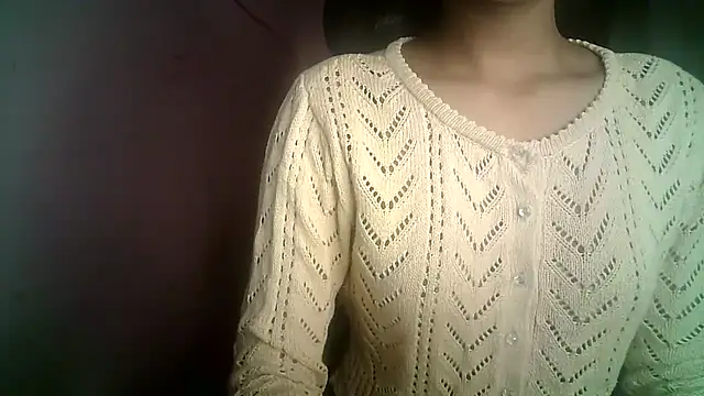 Chandani-Love online show from 11-23-25, 03:27