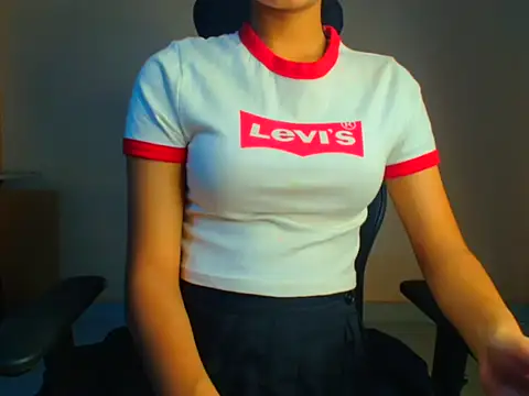 Chandani-Love online show from 03-17-26, 07:00