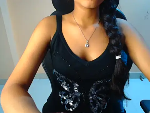 Chandani-Love online show from 04-05-26, 05:19