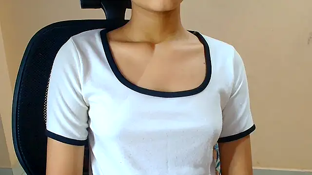Chandani-Love online show from 06-27-26, 12:44