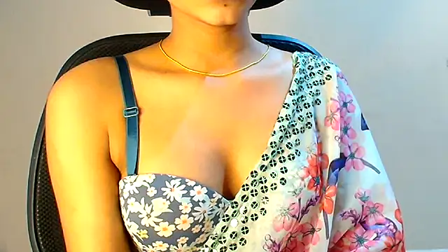 Chandani-Love online show from 05-24-26, 09:42
