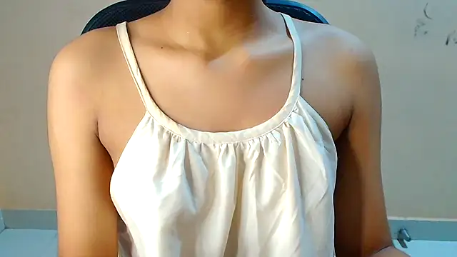 Chandani-Love online show from 06-26-26, 07:09
