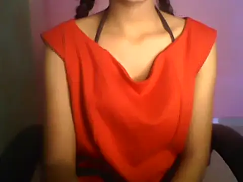 Chandani-Love online show from 03-06-25, 06:52