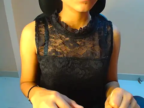 Chandani-Love online show from 04-21-26, 06:53