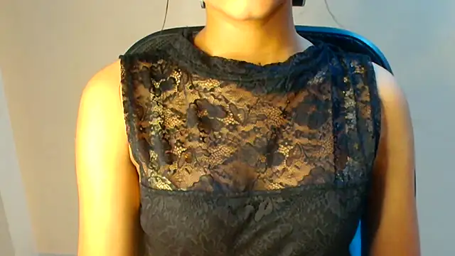 Chandani-Love online show from 05-13-26, 05:03