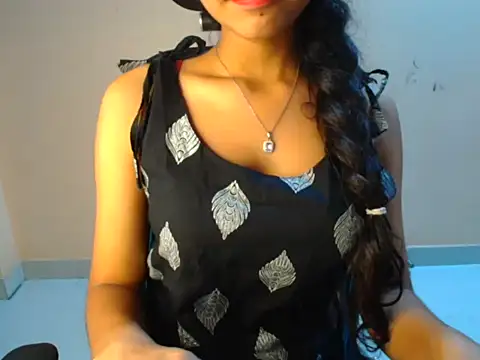 Chandani-Love online show from 04-05-26, 03:57