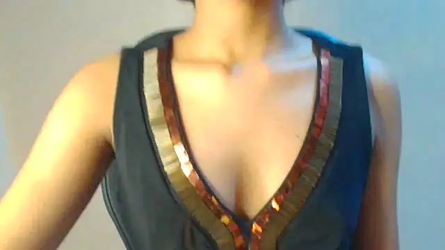 Chandani-Love online show from 05-14-26, 10:34