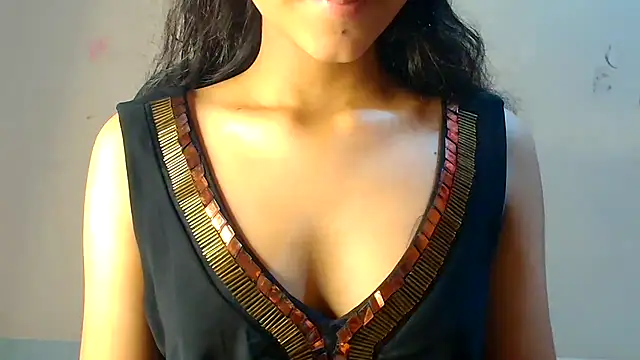 Chandani-Love online show from 07-26-26, 04:30