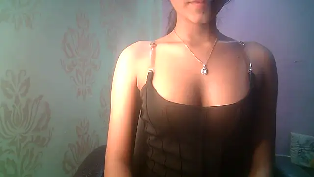 Chandani-Love online show from 03-22-26, 10:33