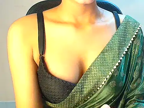 Chandani-Love online show from 05-23-26, 07:07