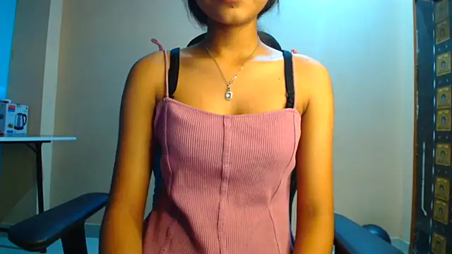 Chandani-Love online show from 04-02-26, 04:24