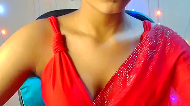 Chandani-Love online show from 06-05-26, 12:15
