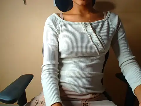 Chandani-Love online show from 03-16-26, 06:21