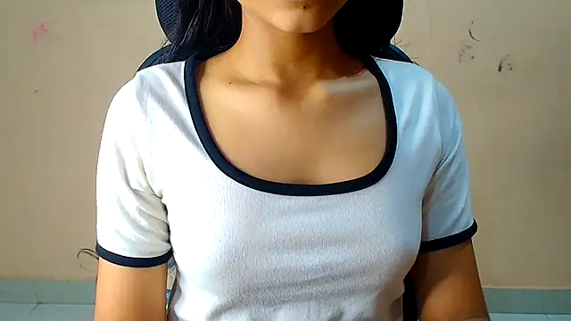 Chandani-Love online show from 07-22-26, 12:29