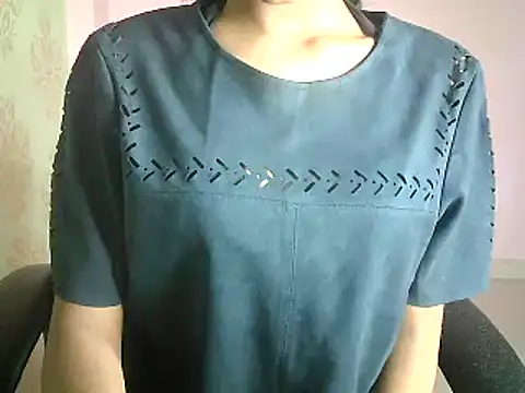 Chandani-Love online show from 03-06-25, 10:41