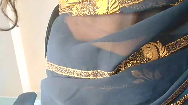 Chandani-Love online show from 05-06-26, 05:33