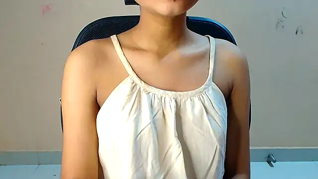 Chandani-Love online show from 07-11-26, 10:10