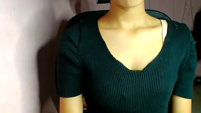 Chandani-Love online show from 05-18-26, 09:58