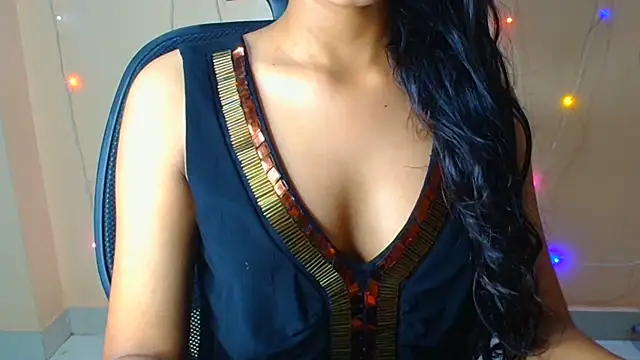 Chandani-Love online show from 06-07-26, 10:04