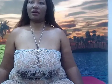 chubbydoll122 online show from 05-24-26, 01:22