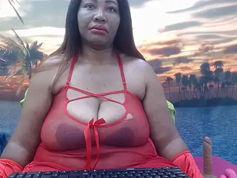 chubbydoll122 online show from 05-26-26, 03:26