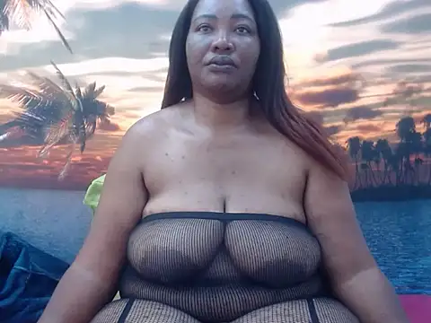 chubbydoll122 online show from 05-26-26, 03:32