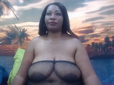 chubbydoll122 online show from 05-23-26, 03:44