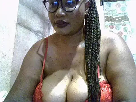 chubbydoll122 online show from 02-19-26, 02:03