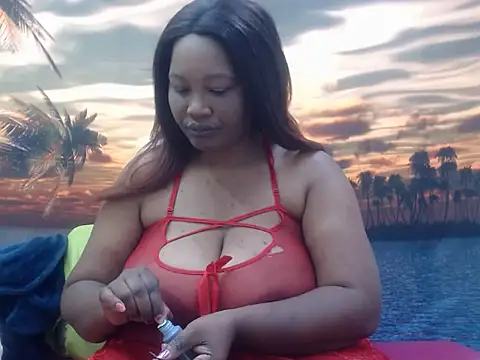 chubbydoll122 online show from 06-01-26, 04:56