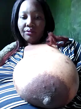 chubbydoll122 online show from 10-01-25, 10:41