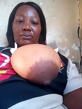 chubbydoll122 online show from 10-04-25, 06:15