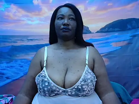 chubbydoll122 online show from 05-22-26, 03:04