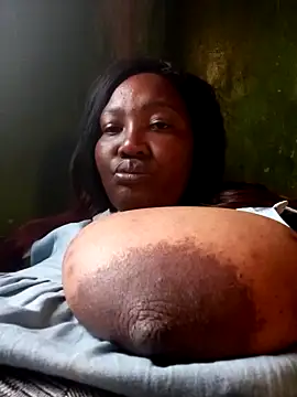 chubbydoll122 online show from 09-15-25, 03:34