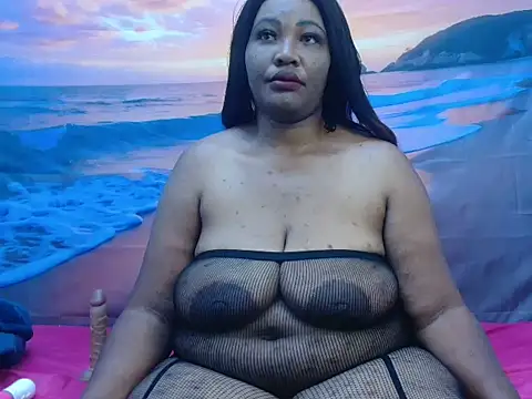 chubbydoll122 online show from 05-23-26, 02:10