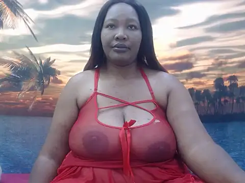 chubbydoll122 online show from 06-03-26, 04:57