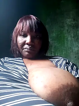 chubbydoll122 online show from 09-27-25, 07:58