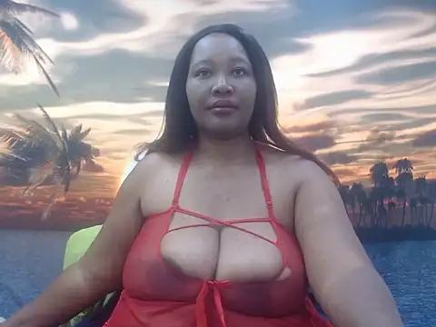 chubbydoll122 online show from 06-04-26, 05:23