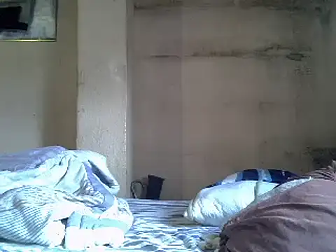 chubbydoll122 online show from 01-16-26, 11:14