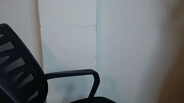 Snappy girl online show from 05-05-26, 02:25