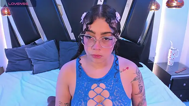 antonelllepiercee online show from 01-18-26, 11:24