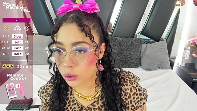 Snapshot of antonelllepiercee chatting on 12-02-25, 11:12 antonelllepiercee online show from 12-02-25, 11:12